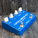 Fulltone Full Drive 2 Mosfet
