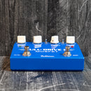 Fulltone Full Drive 2 Mosfet