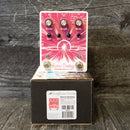 EarthQuaker Devices Astral Destiny