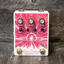 EarthQuaker Devices Astral Destiny