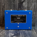Fulltone Full Drive 2 Mosfet