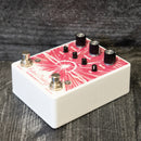 EarthQuaker Devices Astral Destiny