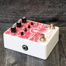 EarthQuaker Devices Astral Destiny