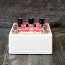 EarthQuaker Devices Astral Destiny
