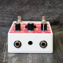 EarthQuaker Devices Astral Destiny