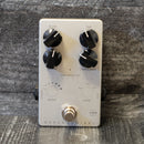 Darkglass Electronics Hyper Luminal Hybrid Compressor