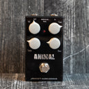 J. Rockett Animal