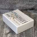 MXR M108S Ten Band EQ