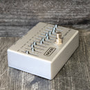 MXR M108S Ten Band EQ
