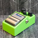 Ibanez TS9 Tube Screamer Reissue