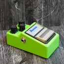 Ibanez TS9 Tube Screamer Reissue