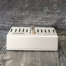 MXR M108S Ten Band EQ