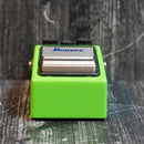 Ibanez TS9 Tube Screamer Reissue