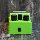 Ibanez TS9 Tube Screamer Reissue