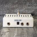 MXR M108S Ten Band EQ