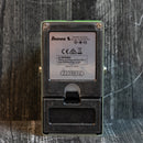 Ibanez TS9 Tube Screamer Reissue