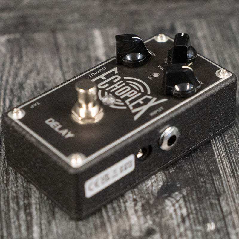 Dunlop Echoplex Delay