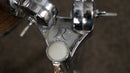 1970s Rogers "Big R" Concert Toms - 8" + 10" w/Stand