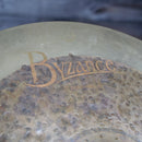 Meinl Byzance Equilibrium Ride - 22"