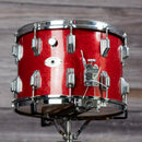 1960s Rogers Dynasonic Marching Snare - 14x10"