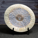 Meinl Byzance Equilibrium Ride - 22"