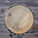 1960s Rogers Dynasonic Marching Snare - 14x10"