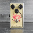 Electro Harmonix Soul Food Overdrive