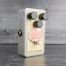 Electro Harmonix Soul Food Overdrive