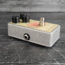 Electro Harmonix Soul Food Overdrive