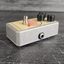 Electro Harmonix Soul Food Overdrive