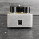 Electro Harmonix Soul Food Overdrive