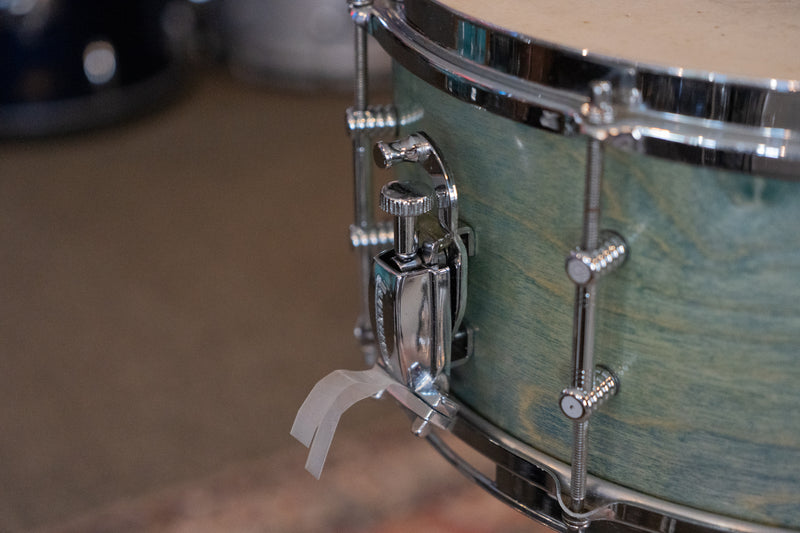Parts Snare Drum - 14x6.5"