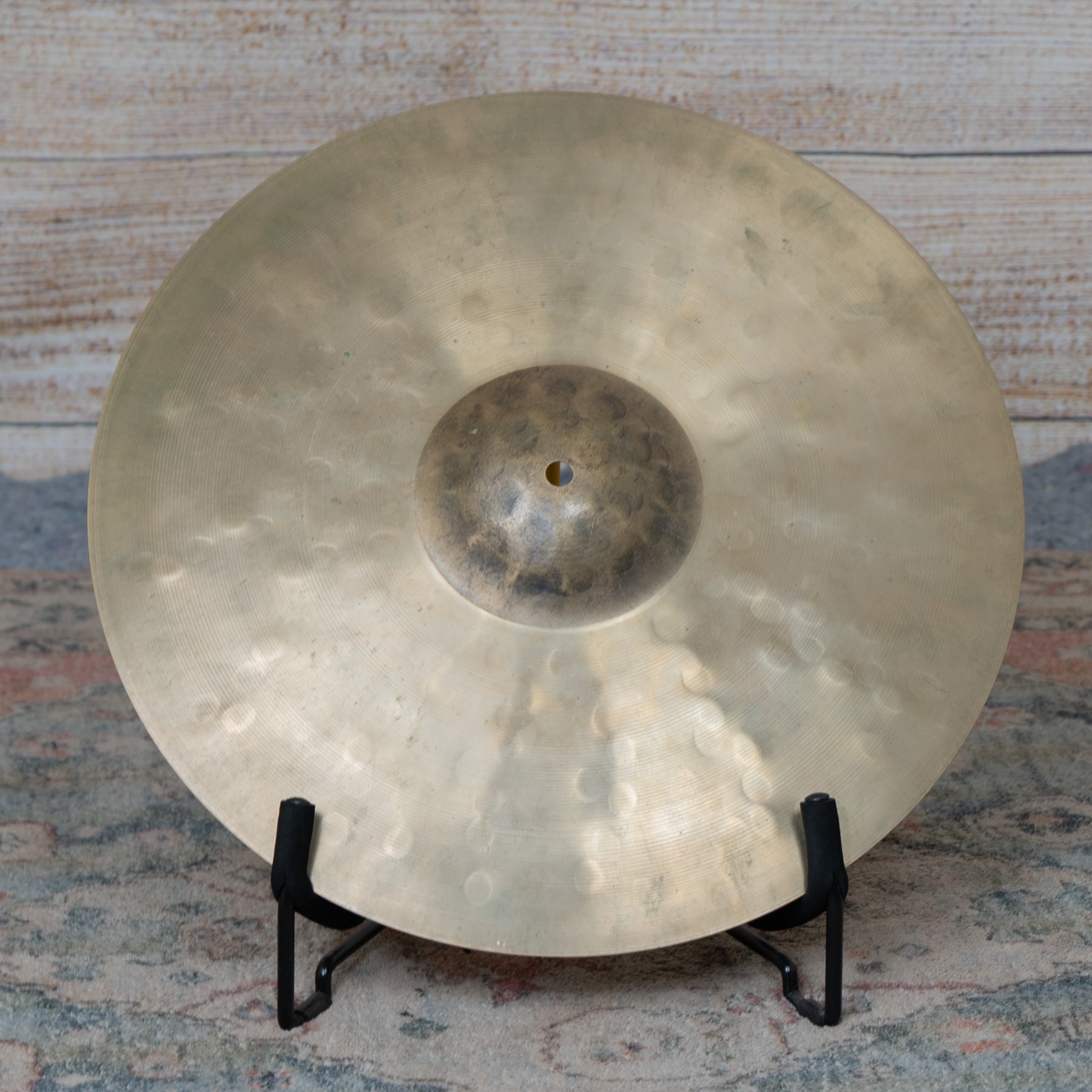 Sabian