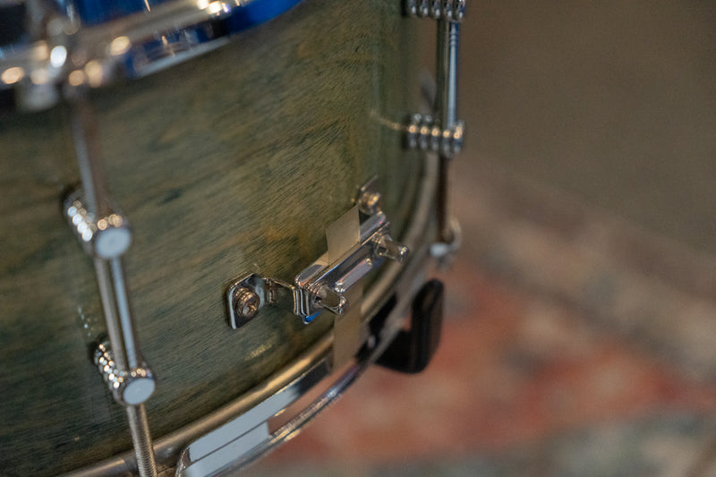 Parts Snare Drum - 14x6.5"