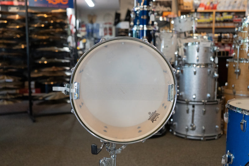 Parts Snare Drum - 14x6.5"