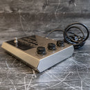Electro-Harmonix Deluxe Electric Mistress Reissue