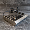 Electro-Harmonix Deluxe Electric Mistress Reissue