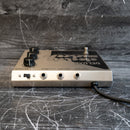 Electro-Harmonix Deluxe Electric Mistress Reissue