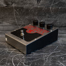 Electro-Harmonix Big Muff Pi