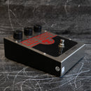 Electro-Harmonix Big Muff Pi