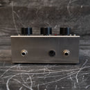 Electro-Harmonix Big Muff Pi