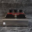 Electro-Harmonix Big Muff Pi