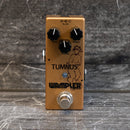 Wampler Tumnus