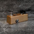 Wampler Tumnus