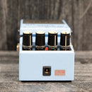 Boss CH-1 Super Chorus
