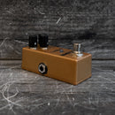 Wampler Tumnus
