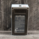 Boss CH-1 Super Chorus