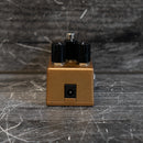 Wampler Tumnus