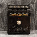 Marshall Shred Master Distortion