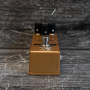 Wampler Tumnus